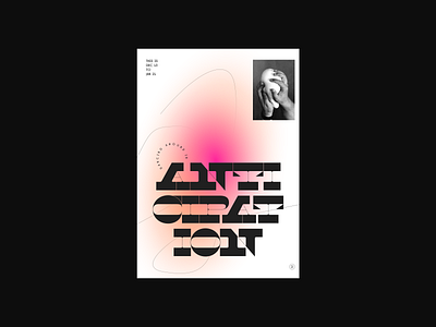 Type exploration 001