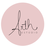 Estudio Arth