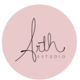 Estudio Arth