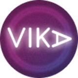 Vika