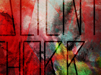 Valient Thorr by felipe tofani on Dribbble