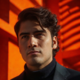 Allan Rosales