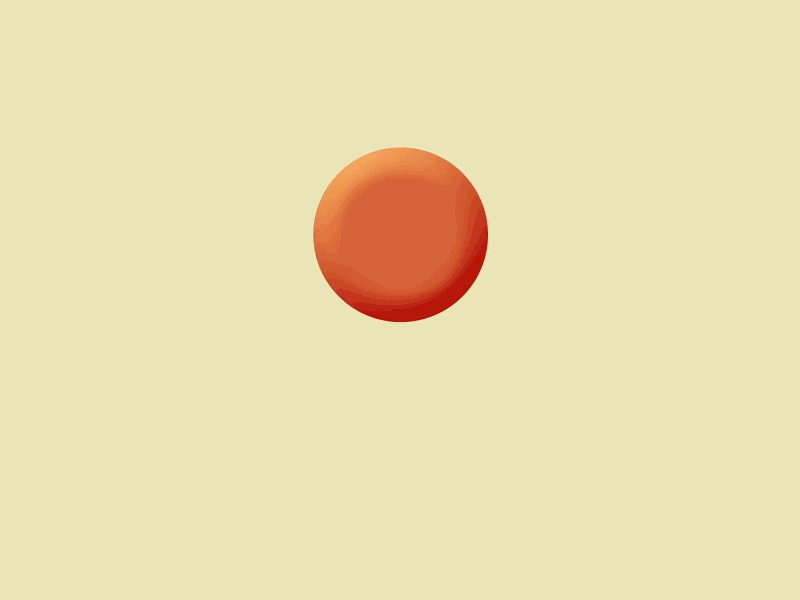 The random moves of shapes character animation 2d animated adobe aftereffects vector adamosvald render motiongraphics illustration motion designer mograph aftereffects adobe motiondesign designer design 2d motion animator animation