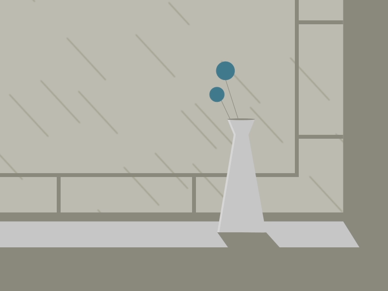 Water is wet random animation 2d animated adobe aftereffects vector adamosvald render motiongraphics illustration motion designer mograph aftereffects adobe motiondesign designer 2d design motion animator animation