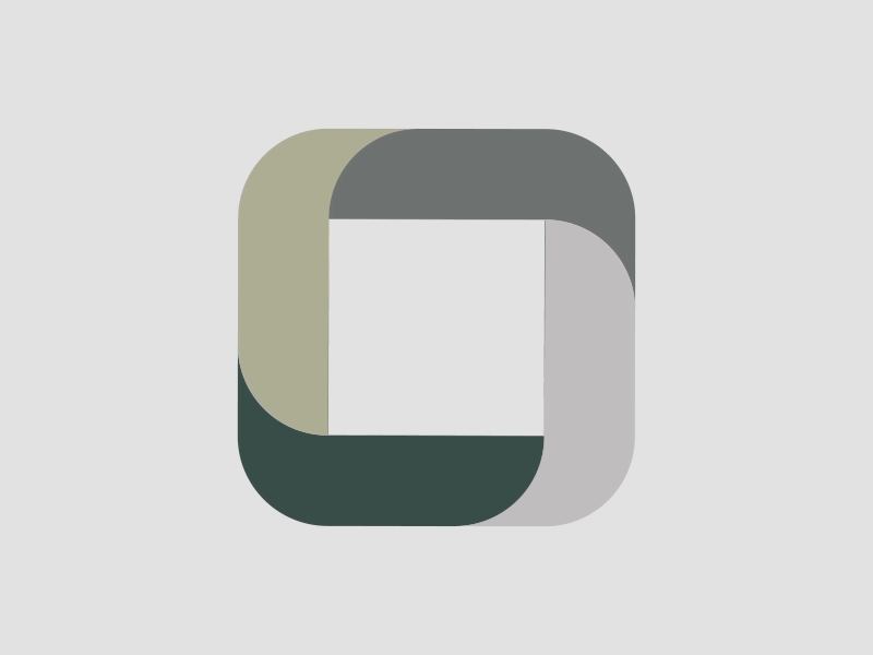 Playing with some shapes after effect animation 2d animated adobe aftereffects vector adamosvald render motiongraphics illustration motion designer mograph aftereffects adobe motiondesign designer 2d design motion animator animation