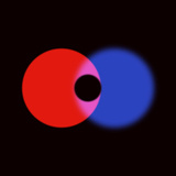 Zulmi Design Archive