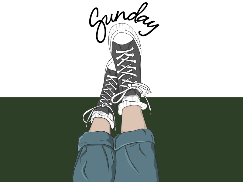 Converse wallpaper tumblr hotsell
