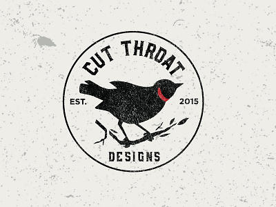 New Logo! brand design illustrator logo