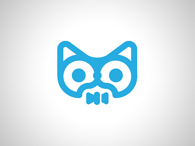 Chat cat bubble cat chat headphone icon mic rtc speech video web