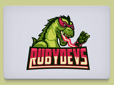 RubyDevs