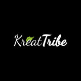 Kreate-Tribe