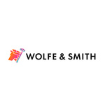 Wolfe & Smith UX Consultants