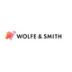 Wolfe & Smith UX Consultants