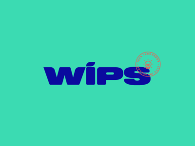 Wips