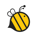 Bee Concept  Design Agency