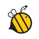 Bee Concept  Design Agency