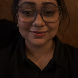 Chirobhi Chakraborty