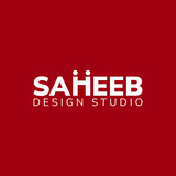 Saheeb Design Studio