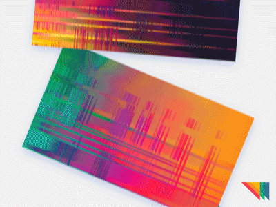 Prisms Series 5K Wallpapers 5k endosage murderloft prisms wallpapers