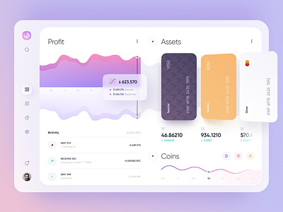 Cash Rules design ui uiux web webdesign website