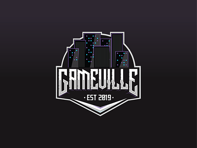 Gameville ESports