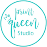 PrintQueen Studio