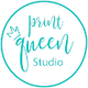 PrintQueen Studio