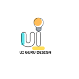 UI GURU Design