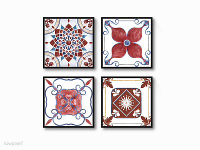 Tiles