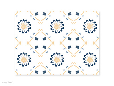 Tiles pattern tiles vector