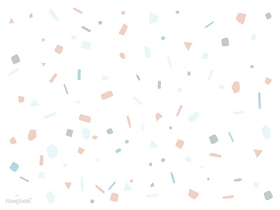 Background background pastel vector