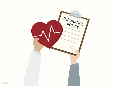 Insurance policy