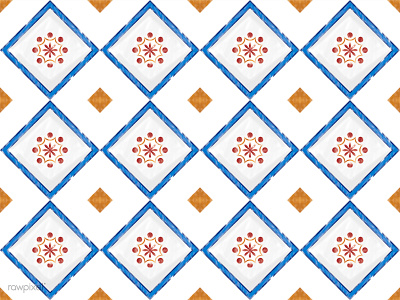 pattern design free freebie giveaway pattern vector