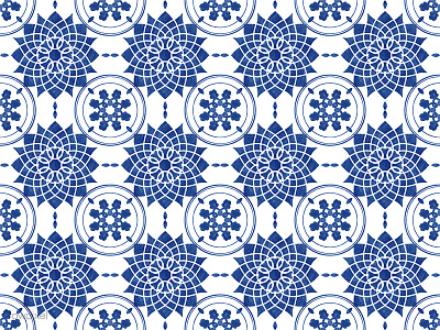 pattern background free freebie giveaway hand drawn pattern vector