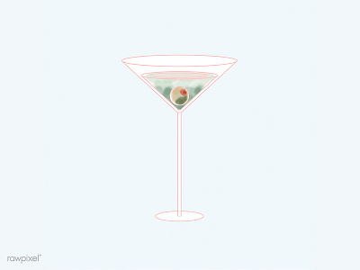 Martini