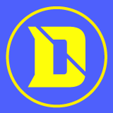 Logodly