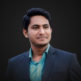 Dipak  I  Brand Identity Expert