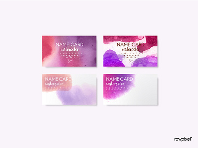 Watercolor idea texture adobe illustrator cc adobe photoshop cc artwork concept hand make illustration mockups painting sketch vector artwork watercolor watercolor painting watercolors