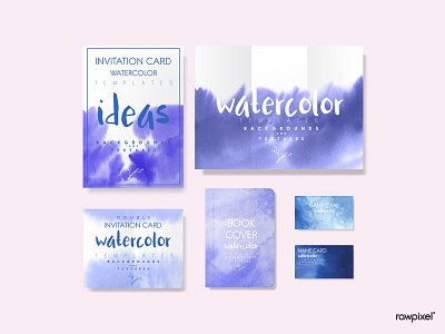 Watercolor idea texture adobe illustrator cc adobe photoshop cc artwork concept hand make illustration mockups painting sketch vector artwork watercolor watercolor painting watercolors