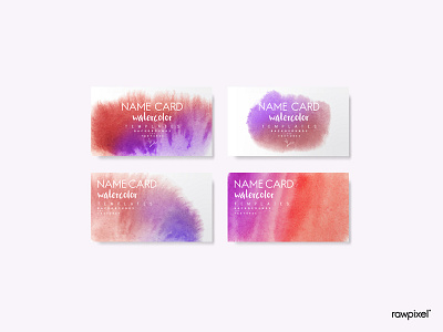 Watercolor idea texture adobe illustrator cc adobe photoshop cc artwork concept hand make illustration mockups painting sketch vector artwork watercolor watercolor painting watercolors