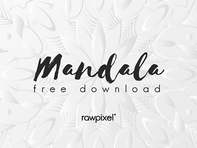 Mandala4