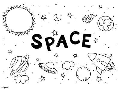 Space