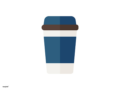 Coffee Cup coffee cup icons illustration vector