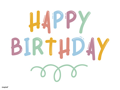 Happybirthday Designs Themes Templates And Downloadable Graphic Elements On Dribbble Happybirthday Designs Themes Templates And Downloadable Graphic Elements On Dribbble
