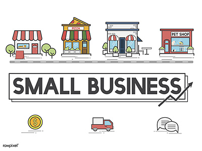 Smallbusiness