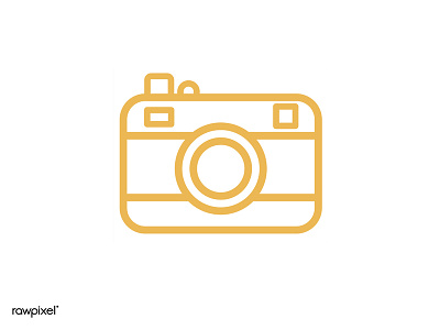 Camera camera cute illustration vector