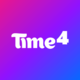 Time4 Digital