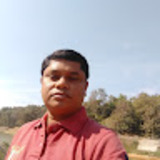 Masud Karim