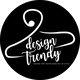 design_trendy97