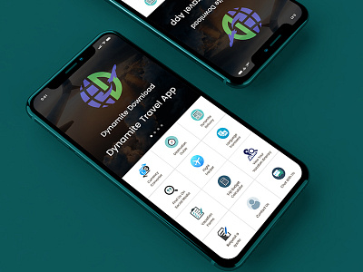 Home Screen flight free download home screen iphone x photoshop travelling user interface